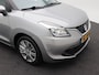 Suzuki Baleno 1.2 Smart Hybrid High Executive | Adaptive Cruise | Camera | Navigatiesysteem | LED | Keyless | 16 Inch | 91.731 Km