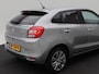 Suzuki Baleno 1.2 Smart Hybrid High Executive | Adaptive Cruise | Camera | Navigatiesysteem | LED | Keyless | 16 Inch | 91.731 Km