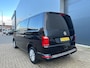 Volkswagen Transporter 2.0 TDI L1H2 Highline AUT DC
