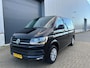 Volkswagen Transporter 2.0 TDI L1H2 Highline AUT DC