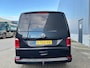 Volkswagen Transporter 2.0 TDI L1H2 Highline AUT DC