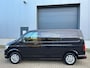 Volkswagen Transporter 2.0 TDI L1H2 Highline AUT DC