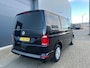 Volkswagen Transporter 2.0 TDI L1H2 Highline AUT DC
