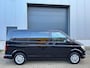 Volkswagen Transporter 2.0 TDI L1H2 Highline AUT DC