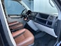 Volkswagen Transporter 2.0 TDI L1H2 Highline AUT DC