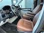 Volkswagen Transporter 2.0 TDI L1H2 Highline AUT DC