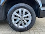 Volkswagen Transporter 2.0 TDI L1H2 Highline AUT DC