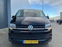Volkswagen Transporter 2.0 TDI L1H2 Highline AUT DC