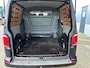 Volkswagen Transporter 2.0 TDI L1H2 Highline AUT DC