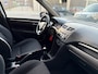 Suzuki Swift 1.2 Comfort EASSS AIRCO/NW APK 01-2027