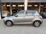 Suzuki Swift 1.2 Comfort EASSS AIRCO/NW APK 01-2027
