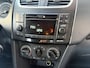 Suzuki Swift 1.2 Comfort EASSS AIRCO/NW APK 01-2027