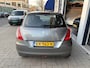 Suzuki Swift 1.2 Comfort EASSS AIRCO/NW APK 01-2027