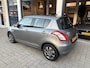 Suzuki Swift 1.2 Comfort EASSS AIRCO/NW APK 01-2027