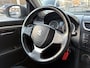 Suzuki Swift 1.2 Comfort EASSS AIRCO/NW APK 01-2027