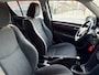 Suzuki Swift 1.2 Comfort EASSS AIRCO/NW APK 01-2027