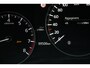 Mazda 3 2.0 e-SkyActiv-X M Hybrid 180 Comfort | Head-up | Bose | ACC