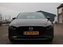 Mazda 3 2.0 e-SkyActiv-X M Hybrid 180 Comfort | Head-up | Bose | ACC