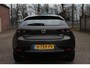 Mazda 3 2.0 e-SkyActiv-X M Hybrid 180 Comfort | Head-up | Bose | ACC