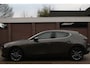 Mazda 3 2.0 e-SkyActiv-X M Hybrid 180 Comfort | Head-up | Bose | ACC