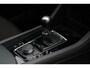 Mazda 3 2.0 e-SkyActiv-X M Hybrid 180 Comfort | Head-up | Bose | ACC