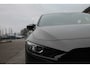 Mazda 3 2.0 e-SkyActiv-X M Hybrid 180 Comfort | Head-up | Bose | ACC