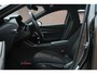 Mazda 3 2.0 e-SkyActiv-X M Hybrid 180 Comfort | Head-up | Bose | ACC