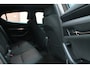Mazda 3 2.0 e-SkyActiv-X M Hybrid 180 Comfort | Head-up | Bose | ACC
