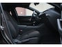 Mazda 3 2.0 e-SkyActiv-X M Hybrid 180 Comfort | Head-up | Bose | ACC