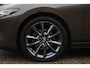 Mazda 3 2.0 e-SkyActiv-X M Hybrid 180 Comfort | Head-up | Bose | ACC