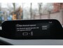 Mazda 3 2.0 e-SkyActiv-X M Hybrid 180 Comfort | Head-up | Bose | ACC