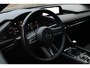 Mazda 3 2.0 e-SkyActiv-X M Hybrid 180 Comfort | Head-up | Bose | ACC