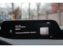 Mazda 3 2.0 e-SkyActiv-X M Hybrid 180 Comfort | Head-up | Bose | ACC