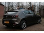Mazda 3 2.0 e-SkyActiv-X M Hybrid 180 Comfort | Head-up | Bose | ACC