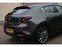 Mazda 3 2.0 e-SkyActiv-X M Hybrid 180 Comfort | Head-up | Bose | ACC