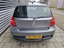 BMW 1-Serie 116i EffDyn. Ed. Business Line Ultimate Edition