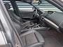 BMW 1-Serie 116i EffDyn. Ed. Business Line Ultimate Edition