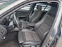 BMW 1-Serie 116i EffDyn. Ed. Business Line Ultimate Edition