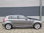 BMW 1-Serie 116i EffDyn. Ed. Business Line Ultimate Edition
