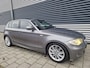 BMW 1-Serie 116i EffDyn. Ed. Business Line Ultimate Edition