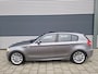 BMW 1-Serie 116i EffDyn. Ed. Business Line Ultimate Edition