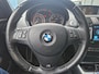 BMW 1-Serie 116i EffDyn. Ed. Business Line Ultimate Edition
