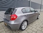 BMW 1-Serie 116i EffDyn. Ed. Business Line Ultimate Edition