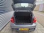 BMW 1-Serie 116i EffDyn. Ed. Business Line Ultimate Edition