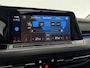 Volkswagen Golf 1.5 eTSI Style | Pano | Virtual | HuD | Camera | Carplay | Adap. Cruise | Memory | NAP