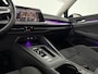 Volkswagen Golf 1.5 eTSI Style | Pano | Virtual | HuD | Camera | Carplay | Adap. Cruise | Memory | NAP