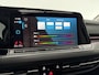 Volkswagen Golf 1.5 eTSI Style | Pano | Virtual | HuD | Camera | Carplay | Adap. Cruise | Memory | NAP