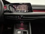Volkswagen Golf 1.5 eTSI Style | Pano | Virtual | HuD | Camera | Carplay | Adap. Cruise | Memory | NAP