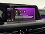 Volkswagen Golf 1.5 eTSI Style | Pano | Virtual | HuD | Camera | Carplay | Adap. Cruise | Memory | NAP