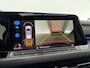 Volkswagen Golf 1.5 eTSI Style | Pano | Virtual | HuD | Camera | Carplay | Adap. Cruise | Memory | NAP